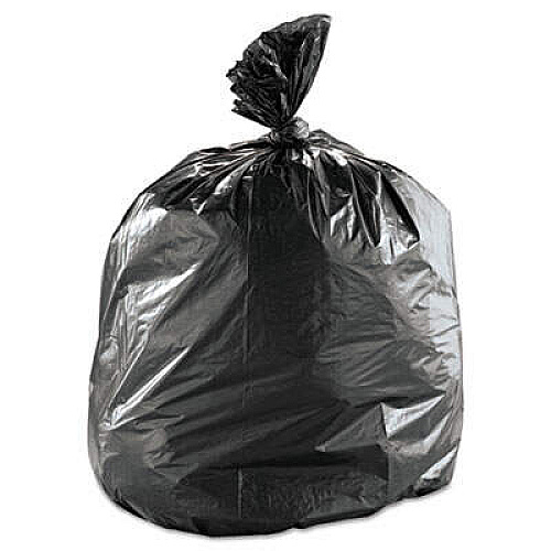 FlexSol ECO60SXH Low Density Economy Ecosac