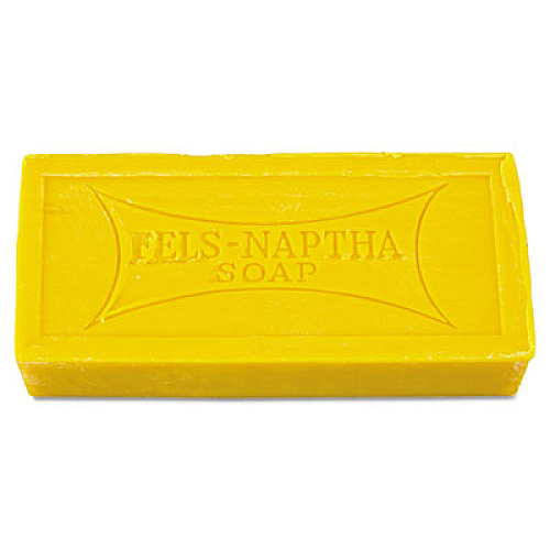 Dial Laundry Bar Soap, 5 oz, 24/Carton (430301)