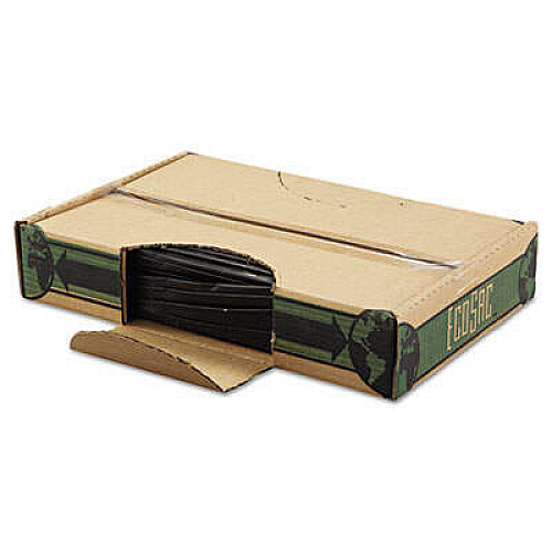 FlexSol ECO60SXH Low Density Economy Ecosac