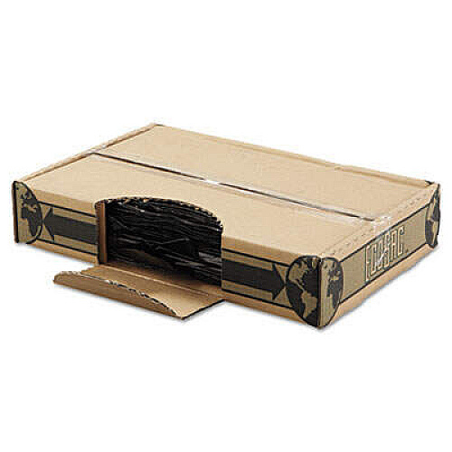 FlexSol ECO60H Low Density Economy Ecosac