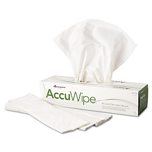 Georgia Pacific Professional Technical Cleaning Wipes, 15 X 16 7/10, 70/box, 20 Boxes/carton (2977803)