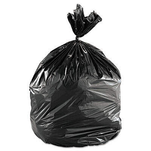 FlexSol ECO60H Low Density Economy Ecosac