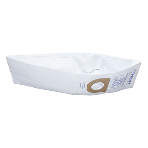 Janitized Vacuum Filter Bags Designed to Fit Hoover Type A, 36/Carton (JANHVA3)