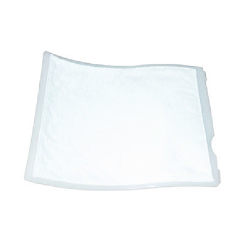 Janitized Vacuum Micro Filter Designed to Fit Windsor Sensor SRS12/SRS15, 25/Carton (JANIVF310)