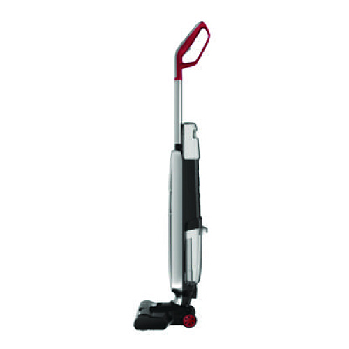 Honeywell Ultamax Elite FC15 Cordless Floor Cleaner, 9" Cleaning Path, Graphite (HFC15UMEGE01)