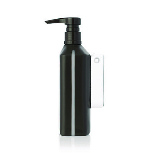 Guild+Pepper Lotion, 12.2 oz Bottle, Warm Oak Scent, 12/Carton (100305)