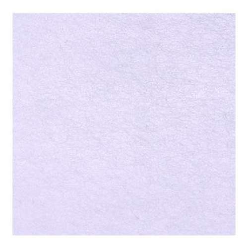 Boardwalk TrapEze Disposable Dusting Sheets, 8" x 125 ft, White, 250 Sheets/Roll, (582508)