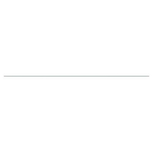 HFA Foil Laminated Board Lids, Fits 2061/2062, 5.88 x 8.44, Aluminum, 500/Carton (2062L)