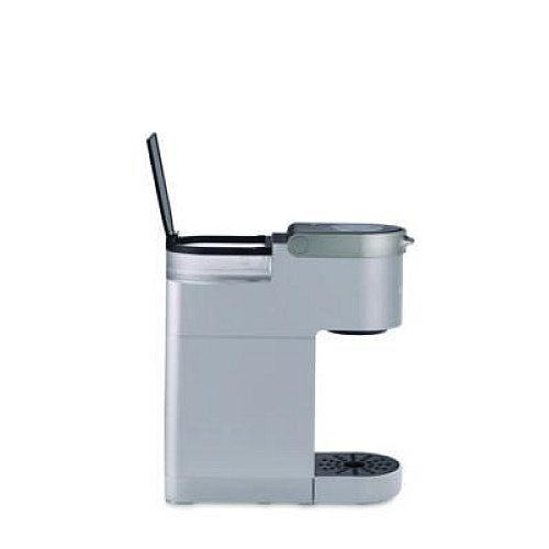 Keurig K-Suite Hospitality Brewer, Single-Cup, Silver/Black (8139)