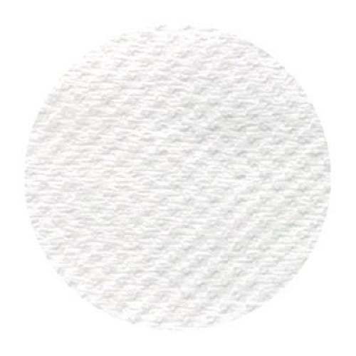 LoCor Hard Wound Roll Towel. 1-Ply, 7" x 1,000 ft, White, 6 Rolls/Carton (46902)