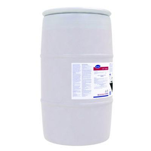 Diversey J-512TM/MC Sanitizer, Quaternary Scent, 55 gal Drum (5963480)