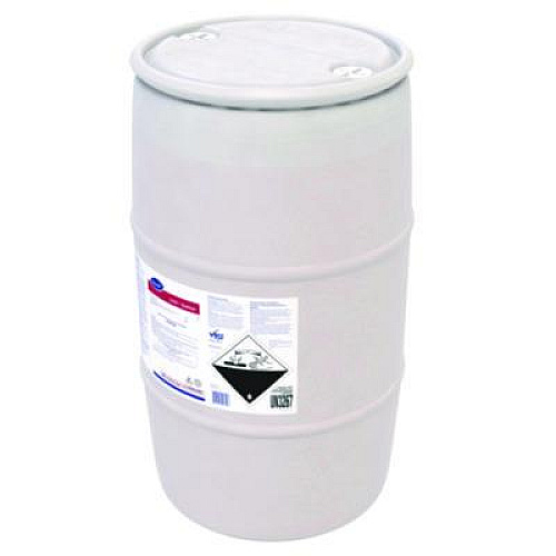 Diversey J-512TM/MC Sanitizer, Quaternary Scent, 55 gal Drum (5963480)
