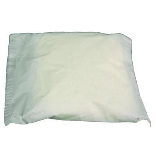 Impact Naturelle Maxi Pads Plus, Size 4 with Wings, Maxi Plus Absorbency, 250 Individually Wrapped/Carton (25189973)