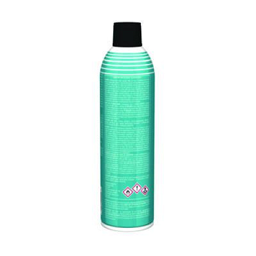 Camie 999 Dry Silicone, 13 oz Aerosol Can, 12/Carton