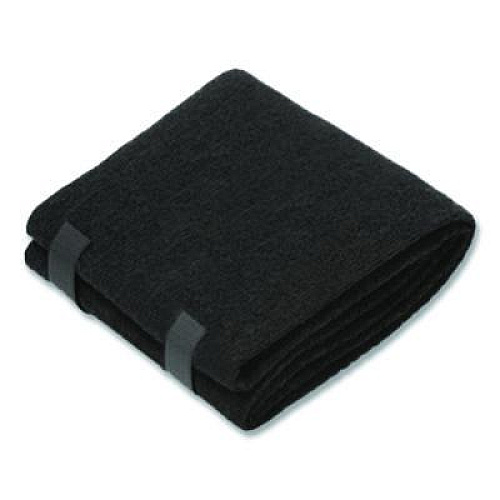 Honeywell Filter A Plus Household Odor and Gas Reducing Universal Pre-Filter (HRFAPP1V1)