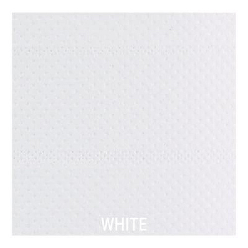 Windsoft Center-Flow Perforated Paper Towel Roll, 7.3 x 15, White, 6 Rolls/Carton (1420B)