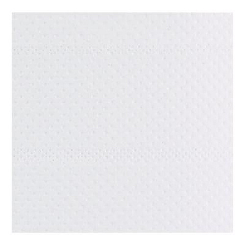 Windsoft Center-Flow Perforated Paper Towel Roll, 7.3 x 15, White, 6 Rolls/Carton (1420B)