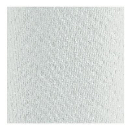 Windsoft Premium Kitchen Roll Towels, 2-Ply, 11 x 6, White, 110/Roll, 12 Rolls/Carton (12216)