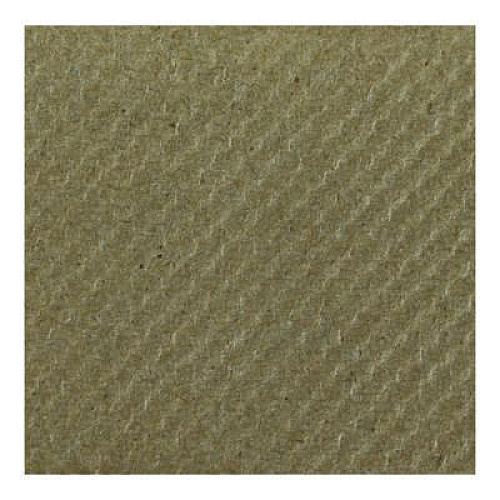 Boardwalk Multifold Paper Towels, 1-Ply, 9 x 9.45, Natural, 250/Pack, 16 Packs/Carton (6202)