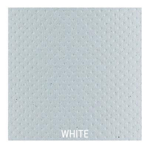 Boardwalk Hardwound Paper Towels, Nonperforated, 1-Ply, 8" x 350 ft, White, 12 Rolls/Carton (6250)