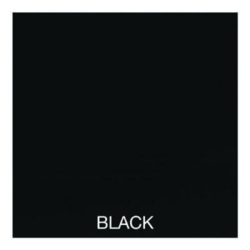 Boardwalk Jumbo Twin Toilet Tissue Dispenser, 20.25 x 6 x 12.25, Black (1529)