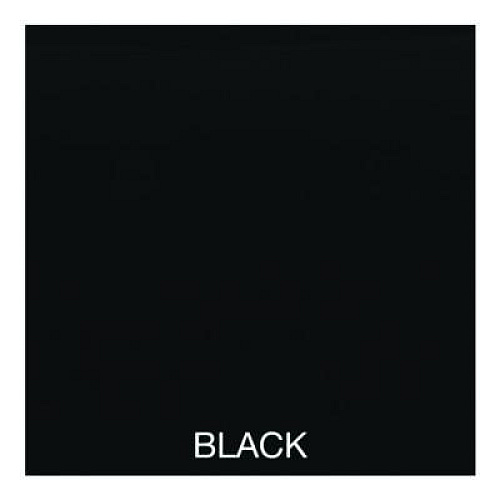 Boardwalk Hands Free Mechanical Towel Dispenser, 13.25 x 10.25 x 16.25, Black (1501)