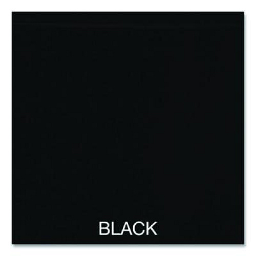 Boardwalk Standard Twin Toilet Tissue Dispenser, 13 x 6.75 x 8.75, Black (1502)