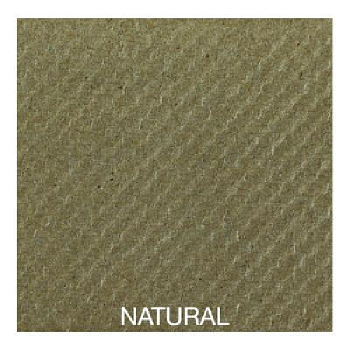 Boardwalk Multifold Paper Towels, 1-Ply, 9 x 9.45, Natural, 250/Pack, 16 Packs/Carton (6202)