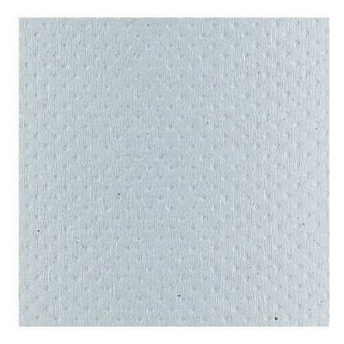 Boardwalk Hardwound Paper Towels, Nonperforated, 1-Ply, 8" x 350 ft, White, 12 Rolls/Carton (6250)