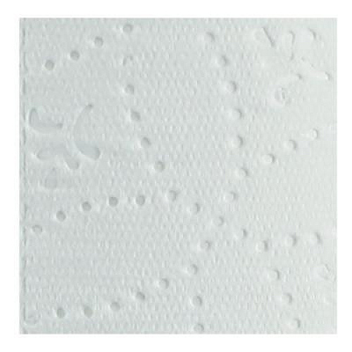 Windsoft Premium Bath Tissue, Septic Safe, 2-Ply, White, 284 Sheets/Roll, 24 Rolls/Carton (24244)