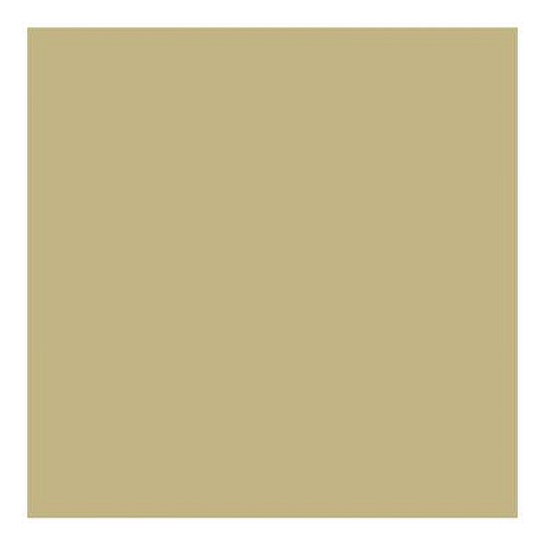 Paterson Grease-Resistant Food Wrap, 15 x 16, Natural, 3,000/Carton (WG01030)