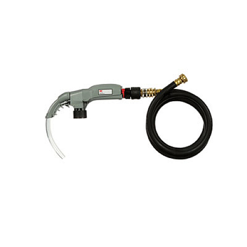 3M Flow Control Portable Dispenser, 6 ft Hose (85849)