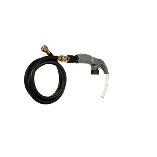 3M Flow Control Portable Dispenser, 6 ft Hose (85849)