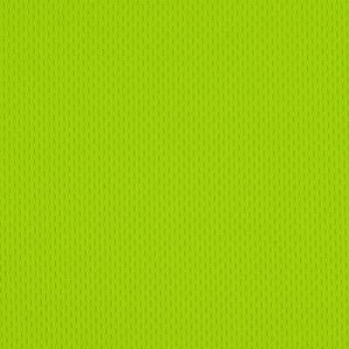 ergodyne Chill-Its 6688 Type R Class 2 Cooling Hi-Vis Sun Shirt with UV Protection, Large, Lime (12138)