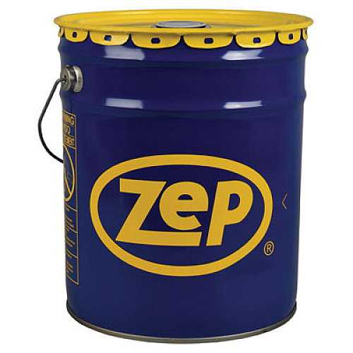 Zep DYNA 143 Parts Washer Degreaser, 5 gal Pail (36635)