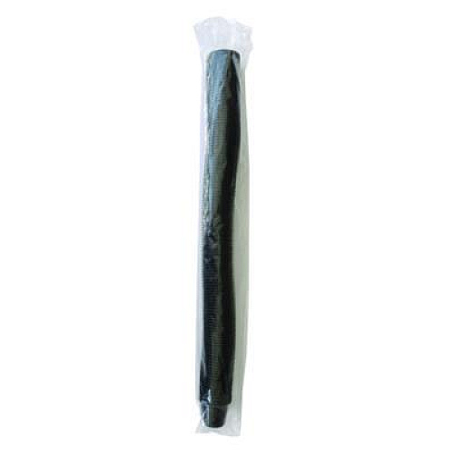 Boardwalk Souffle/Portion Cups, 1.5 oz, Plastic, Black, 2,500/Carton (PRTN15BL)