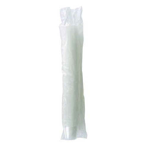 Boardwalk Souffle/Portion Cups, 5.5 oz, Plastic, Translucent, 2,500/Carton (PRTN55TS)