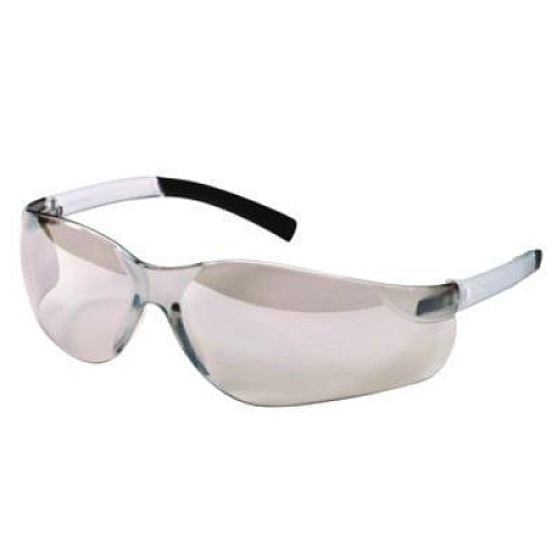 KleenGuard V20 Purity Safety Glasses, Frameless, Clear Single I/O Lens (25656)