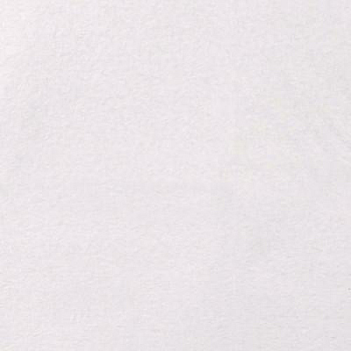 TOOLBOX Z400 Interfold Pop-Up Wipers, 1-Ply, 8.5 x 16.5, White, 8/Carton (5020001)
