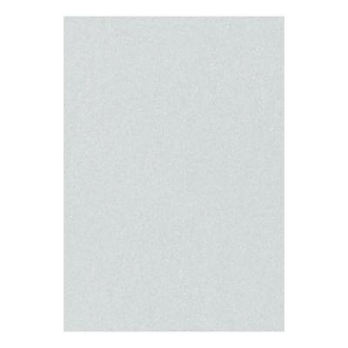Americo White Pad Driver, 14 x 28, 10/Carton (42131428)