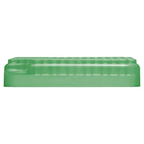 Fresh Products ourfreshE Refills, Cucumber Melon, 6/Box, 6 Boxes/Carton (OFE36CM)