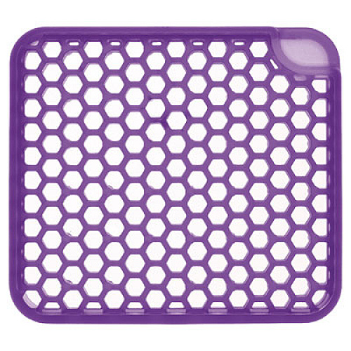 Fresh Products ourfresh Airfreshener, Fabulous Refill, 48/Carton (OFB11FB)