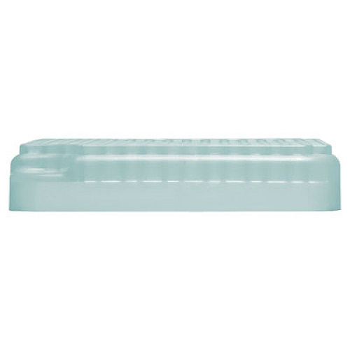 Fresh Products ourfresh Airfreshener Refills, Spa Minerals, 48/Carton (OFB88SM)
