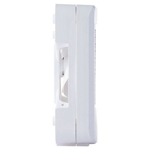 Fresh Products ourfresh Dispenser 2.0, 5.34 x 4.25 x 5.38, White, 12/Carton (OFCAB)