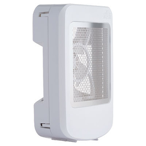 Fresh Products ourfresh Dispenser 2.0, 5.34 x 4.25 x 5.38, White, 12/Carton (OFCAB)