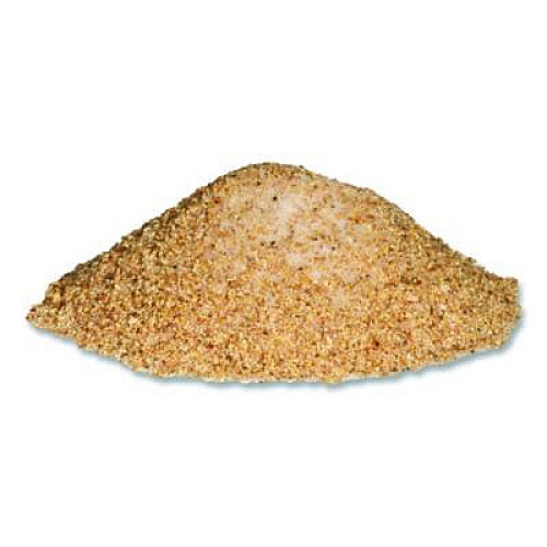 Fresh Products Super-Sorb Liquid Spill Absorbent, Lemon Scent, 720 oz Absorbing Volume, 12 oz Shaker Can, 6/Box (614SSBX)