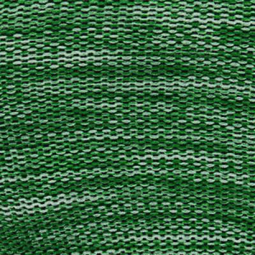 ergodyne ProFlex 7002-ECO Recycled PU Coated Gloves, EN388: 3131, 7.5" Long, Medium, Green, Pair (10563)