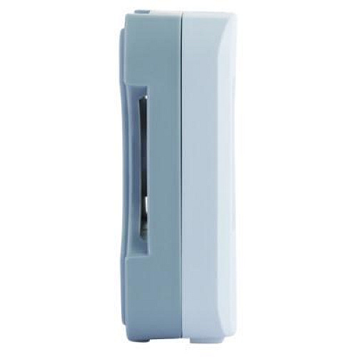 Fresh Products myfresh Dispenser, 2.88" x 1.31" x 3.63", White, 6/Carton (MYCAB)