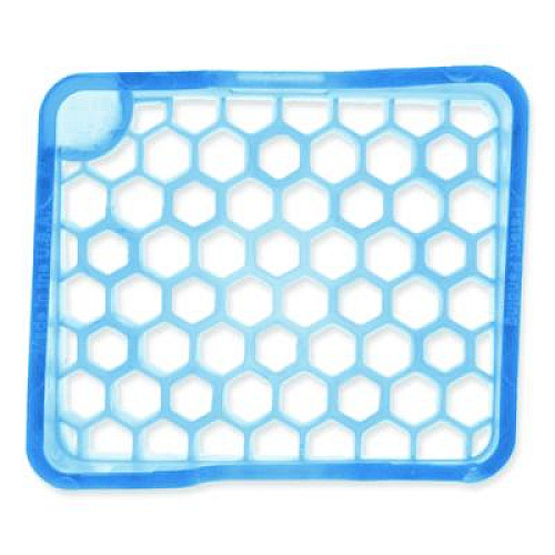 Fresh Products myfresh Refill, Cotton Blossom, 6/Box (MYF36CBBX)