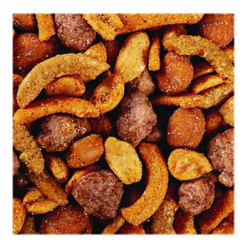 Kar's Trail Mix Variety Pack, Assorted Flavors, 24 Packets/Box (KAR08362)